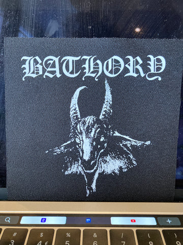 Bathory