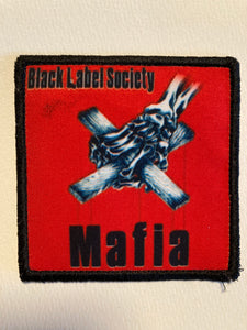 Black Label Society