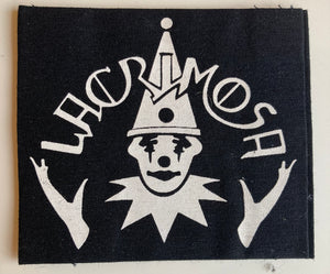 Lacrimosa