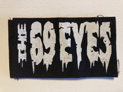 The 69 Eyes