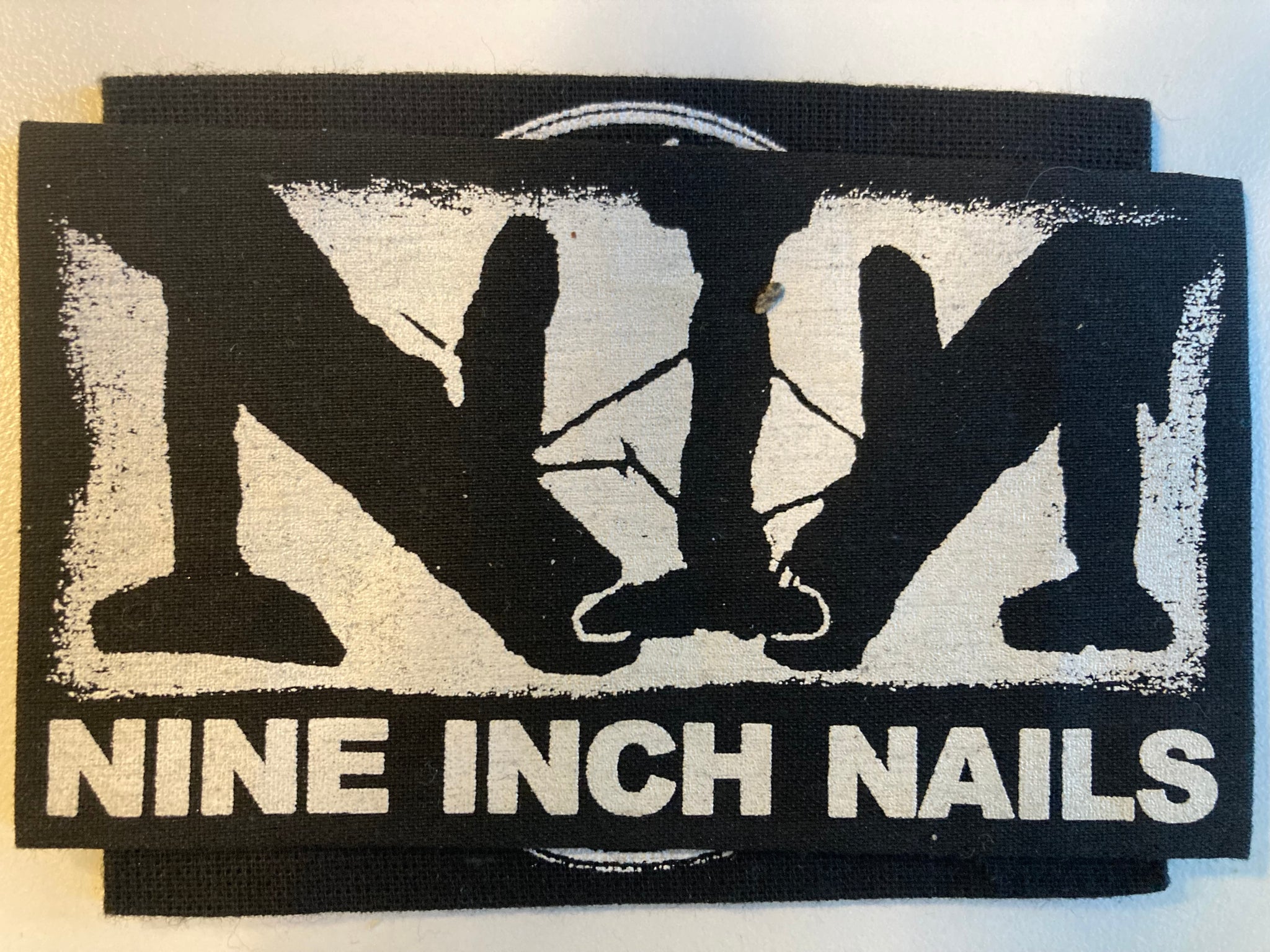 Nine Inch Nails