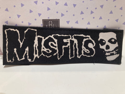 Misfits