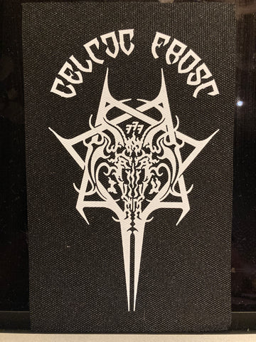 Celtic Frost