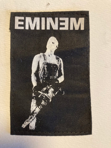 Eminem