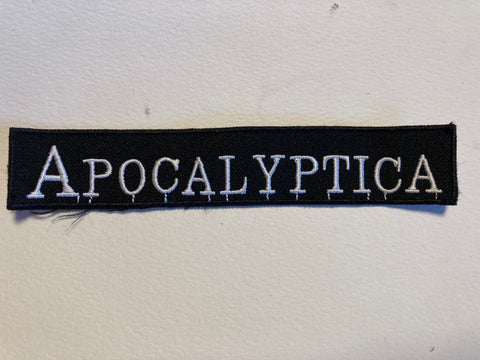 Apocalyptica