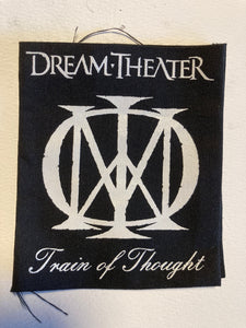 Dream Theater