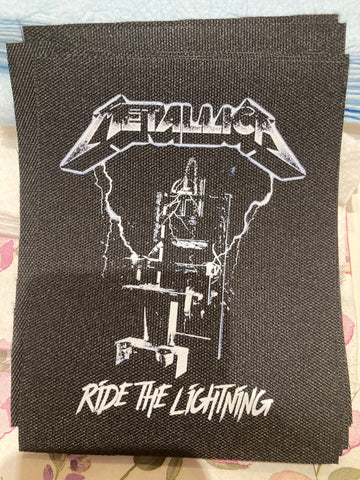 Metallica