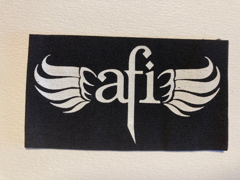 AFI