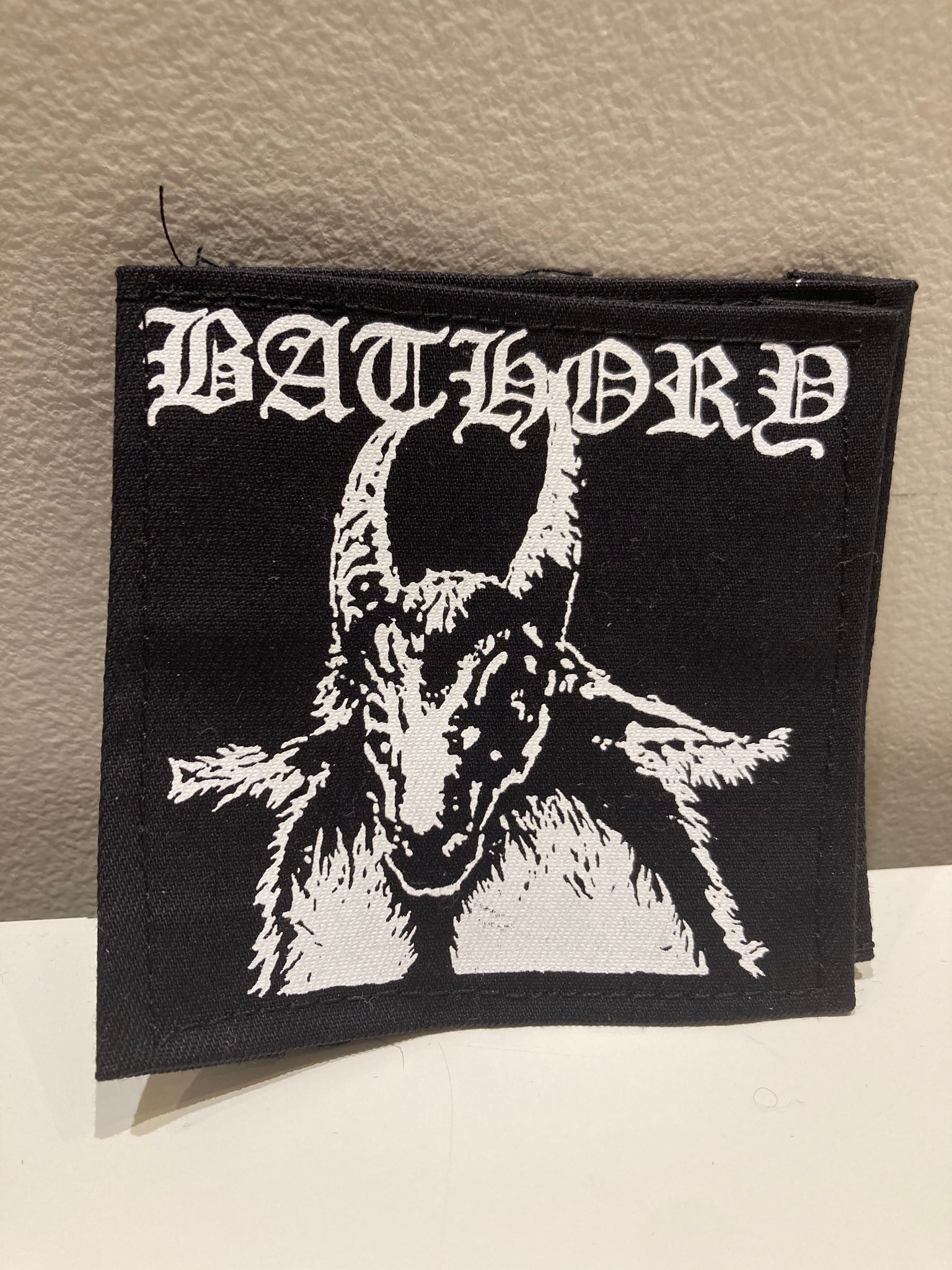 Bathory