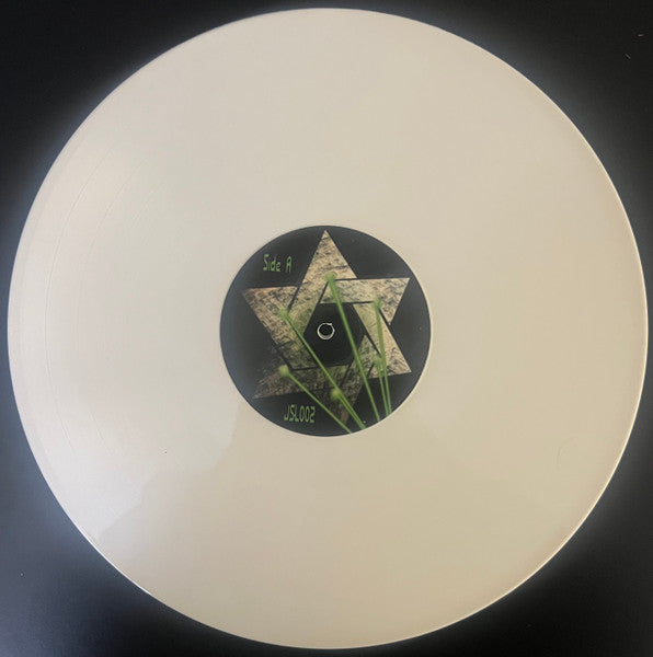 Social Distortion – Unplugged