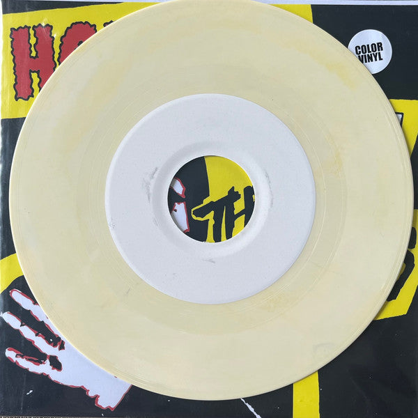 Misfits – Horror Business (7")