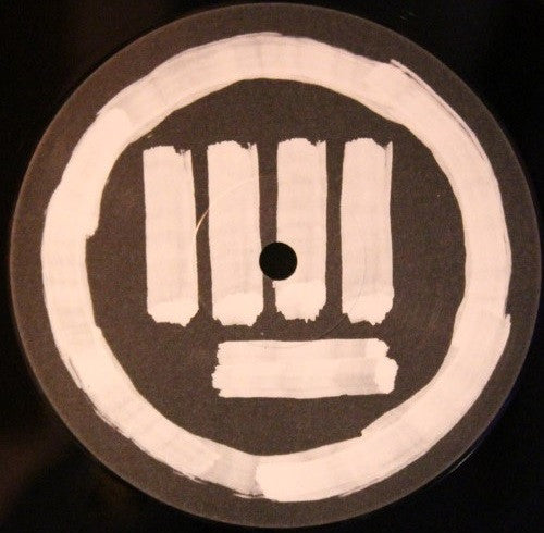 Kampen – Arbetarklasshamnstad