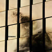 Dominic – Dominic (10")