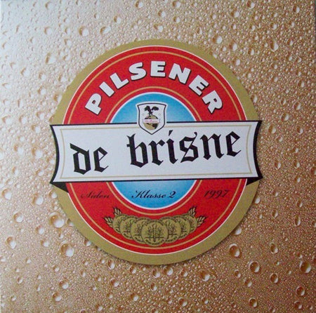De Brisne - De Brisne