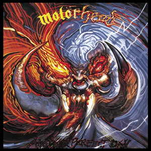 Motörhead - Another Perfect Day (LP)