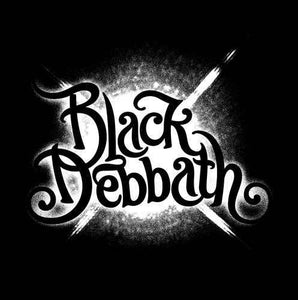 Black Debbath - Black Debbaths Beste - Deluxe Edition (3CD BOKS)